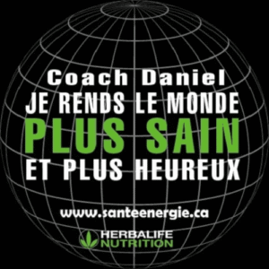 Santé Énergie - Coaching bien-être